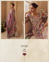 Sarthi By Sayuri Natural Crepe Wholesale Readymade Suits Suppliers In Mumbai